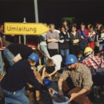 Abi-Streich
