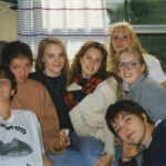 Klassenfahrt 10b - Borkum