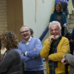 Abi-Treffen 25 Jahre