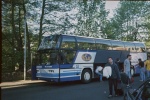 BKN_F_001-31.jpg