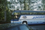 BKN_F_001-33.jpg