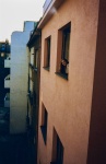 DSC_6927.jpg