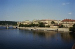 DSC_6938.jpg