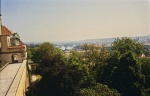 DSC_6945.jpg