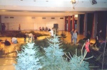 Grundkursbeerdigung (01).JPG