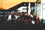 Grundkursbeerdigung (10).JPG