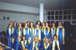 Devils Friends 1999 im Gerolsteiner Rondell.JPG