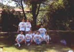 Prag 1998 - Gruppe.JPG