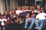 Elsaß-Fahrt mit Franz-Lk-Kurs 1998 (05).JPG