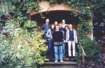 Elsaß-Fahrt mit Franz-Lk-Kurs 1998 (06).JPG