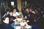 Elsaß-Fahrt mit Franz-Lk-Kurs 1998 (07).JPG