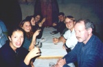 Elsaß-Fahrt mit Franz-Lk-Kurs 1998 (08).JPG