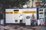 Elsaß-Fahrt mit Franz-Lk-Kurs 1998 (09).JPG