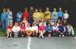 Klassenfoto 05. Schuljahr 1990-91.JPG