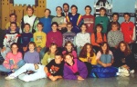 Klassenfoto 07. Schuljahr 1992-93.JPG