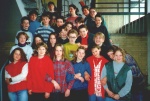 Klassenfoto 08. Schuljahr 1993-94 (01).JPG
