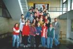 Klassenfoto 08. Schuljahr 1993-94 (02).JPG