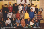 Klassenfoto 09. Schuljahr 1994-95.JPG