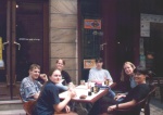 Digoin - Schüleraustausch Frankreich (03).JPG