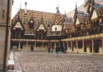 Digoin - Schüleraustausch Frankreich (04).JPG