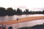 Digoin - Schüleraustausch Frankreich (13).JPG