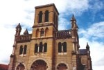 Digoin - Schüleraustausch Frankreich (14).JPG