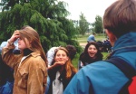 Digoin - Schüleraustausch Frankreich (16).JPG