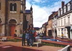Digoin - Schüleraustausch Frankreich (17).JPG