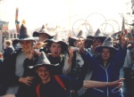 Klassenfahrt 10 in Schliersee 1995 (02).JPG