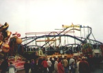 Klassenfahrt 10 in Schliersee 1995 (03).JPG