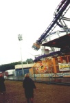 Klassenfahrt 10 in Schliersee 1995 (04).JPG