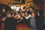 Klassenfahrt 10 in Schliersee 1995 (05).JPG