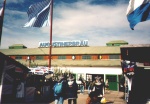 Klassenfahrt 10 in Schliersee 1995 (06).JPG