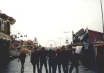 Klassenfahrt 10 in Schliersee 1995 (07).JPG