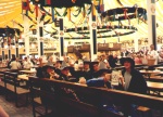 Klassenfahrt 10 in Schliersee 1995 (08).JPG