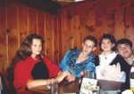Klassenfahrt 10 in Schliersee 1995 (09).JPG