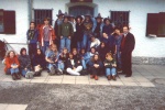 Klassenfahrt 10 in Schliersee 1995 (10).JPG