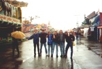 Klassenfahrt 10 in Schliersee 1995 (11).JPG
