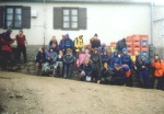 Klassenfahrt 10 in Schliersee 1995 (12).JPG