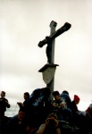 Klassenfahrt 10 in Schliersee 1995 (13).JPG