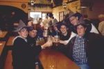 Klassenfahrt 10 in Schliersee 1995 (14).JPG