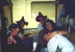 Klassenfahrt 10 in Schliersee 1995 (15).JPG