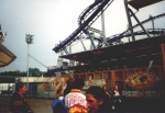 Klassenfahrt 10 in Schliersee 1995 (16).JPG