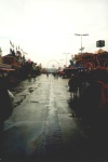 Klassenfahrt 10 in Schliersee 1995 (18).JPG