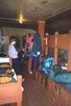 Klassenfahrt 10 in Schliersee 1995 (20).JPG