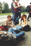 Klassenfahrt 10 in Schliersee 1995 (21).JPG