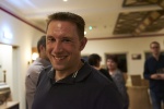 DSC_1833.jpg