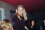 Foto_36.jpg