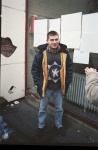 Foto_A06.jpg