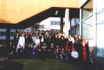 Grundkursbeerdigung (04).JPG